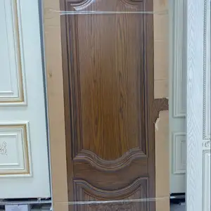 Дар, Душанбе