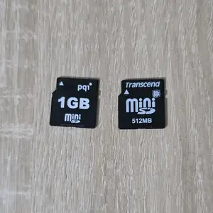 Флешкарта mini, Бохтар (Курган-Тюбе)