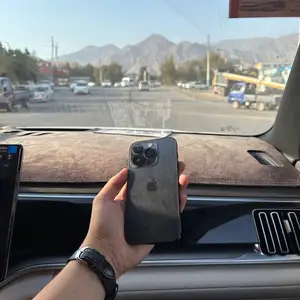 Apple iPhone 14 Pro, 128 gb, Space Black, Худжанд