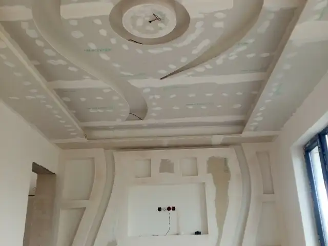Ремонт квартир, Бохтар (Курган-Тюбе)
