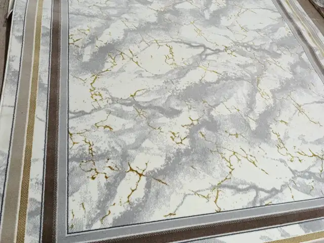 Колин, Душанбе