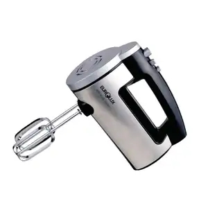 Миксер Eurolux EU-HM3833DS, Душанбе