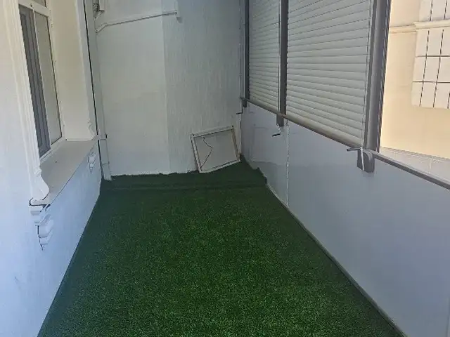 2-комн. квартира, 2 этаж, 80 м², 34, Худжанд - 12
