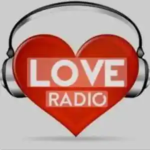 Домен loveradio.tj, Душанбе