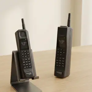 TEXNO MAX 888, Душанбе