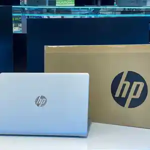 Ноутбук Hp Core i5-1235U 8/SSD512GB MX550 2GB, Хуҷанд