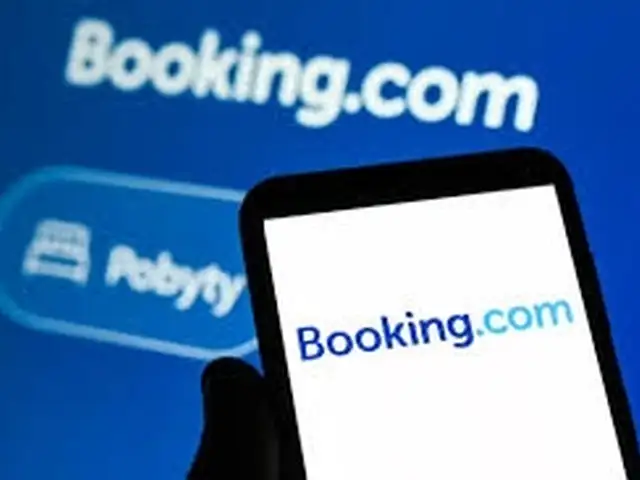 Регистрирую объекты на Booking.com под ключ, Худжанд