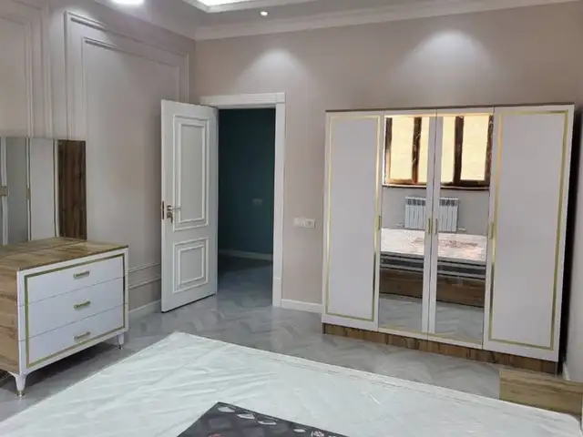 Спальный гарнитур, Душанбе - 2