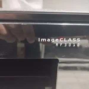 Принтер 3010 canon, Душанбе