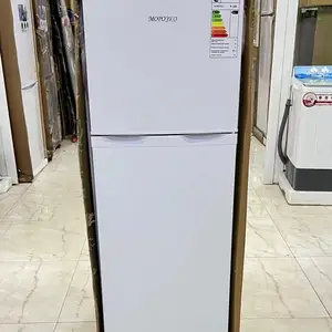 Холодильник DFrost / 125 Белый Марозка мини, Душанбе