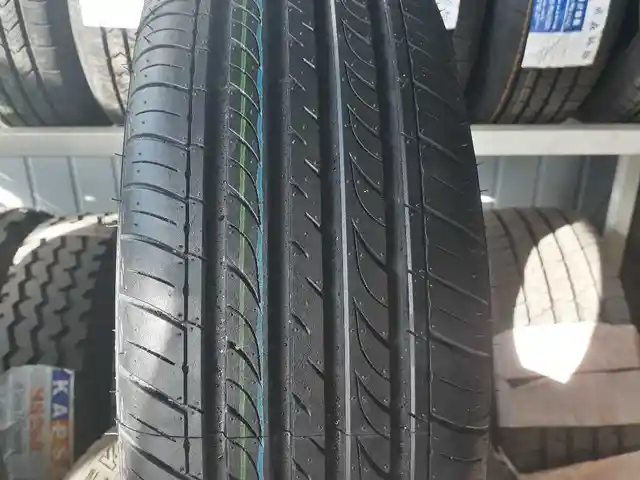 Шина 175/70/R14 Comfort Zextour, Душанбе