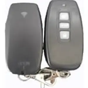 Пульты для шлагбаума DS-TMG012-4W 433.5, Душанбе