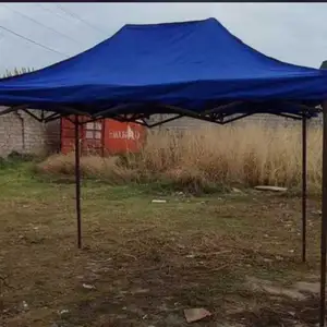 Зонтик, Душанбе