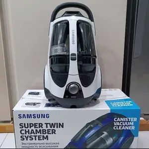 Пылесос Samsung-SC8835, Душанбе