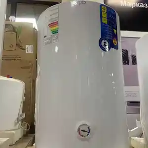 Водонагреватель 50л, Душанбе