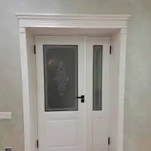 Дари ду табака, Душанбе