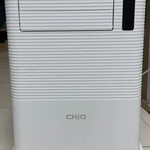Мобильный Кондиционер Chuq 12k, Душанбе