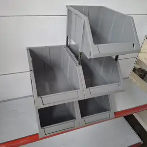 Полка для мелочей, Душанбе