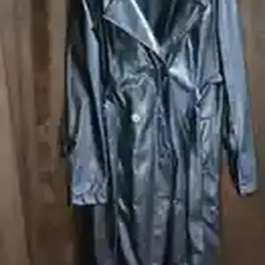 Одежда, Душанбе