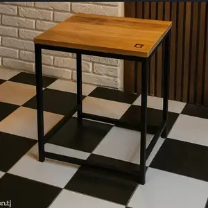 Стол для офиса, Душанбе