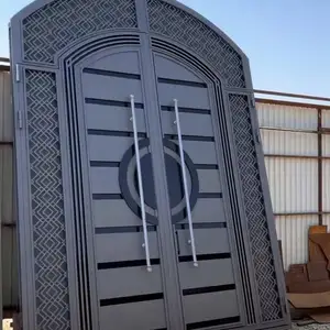 Дарвоза, Душанбе