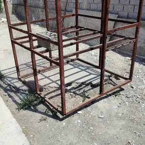 Катак, Худжанд