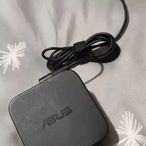 Блок питания от Asus, Душанбе