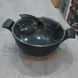 Казан/дег, Душанбе