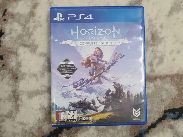 Игра для ps4, Худжанд