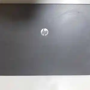 Корпус для ноутбука HP, Худжанд