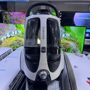 Пылесос Samsung, Душанбе