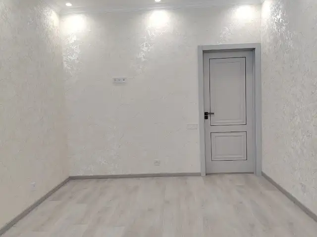 2-комн. квартира, 7 этаж, 47 м², Рудаки, Рудаки