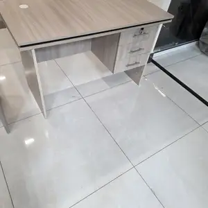 Стол офисный, Душанбе