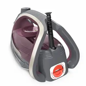 Утюг Tefal FV6840E, Душанбе