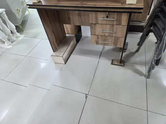 Стол, Душанбе