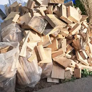 Ҳезумҳои алови, Душанбе