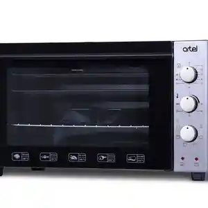 Мини-печь Artel Md 4218 L, Душанбе