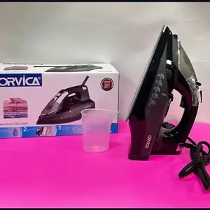 Утюг Orvika-ORM-3536, Душанбе
