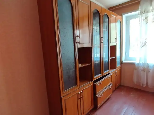 Шкаф стенка, Худжанд