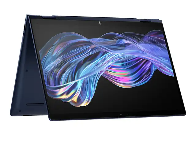Ноутбук HP EliteBook X Flip G1i, Душанбе