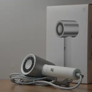 Фен Xiaomi Mijia Ion Hair Dryer H500, Душанбе