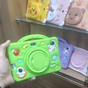 Детский Планшет 256gb, Душанбе