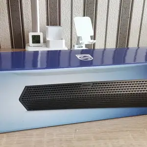 Колонка Philips, Худжанд