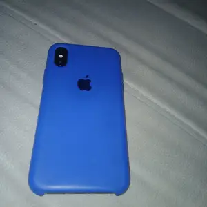 Apple iPhone Xs, 128 gb, Silver, Бохтар (Курган-Тюбе)