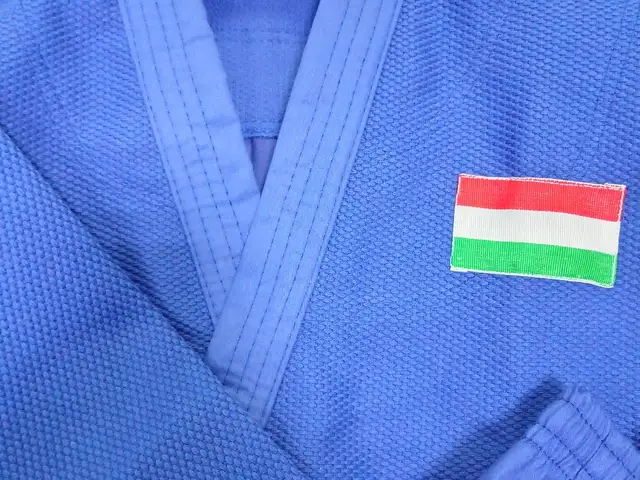 Кимано, Турсунзаде
