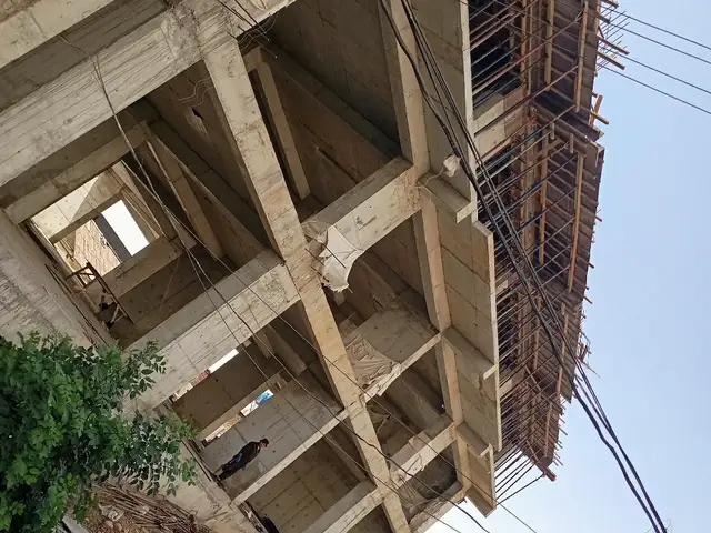 1-комн. квартира, 6 этаж, 45 м², Пожарка, Вахдат