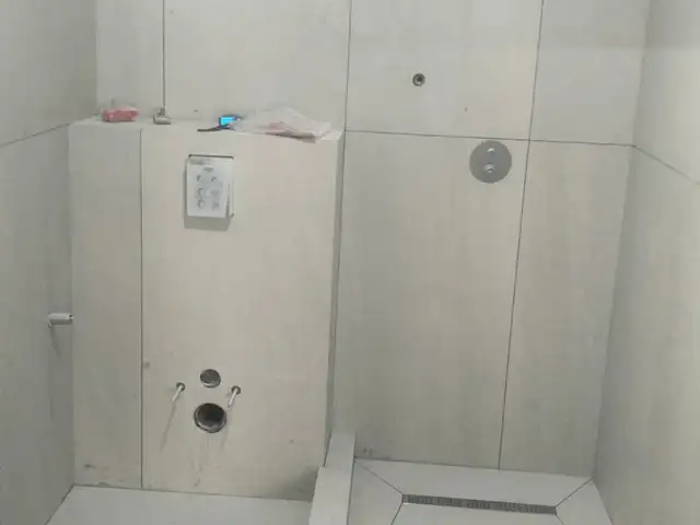 Услуги отделочных работ, Хуҷанд
