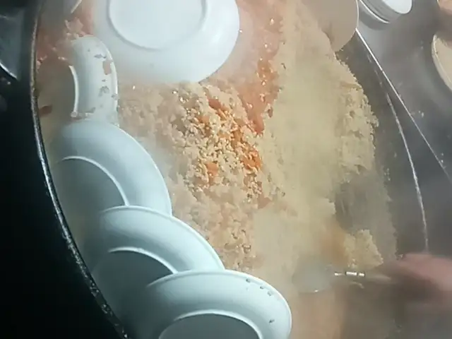 Повар на выезд, Душанбе - 4