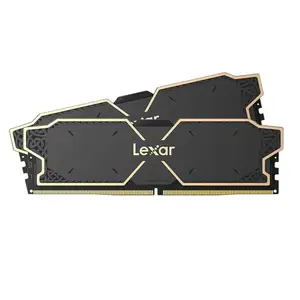 Оперативка Lexar DDR5 KIT, Душанбе