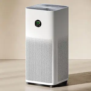 Очиститель воздуха Xiaomi Air Purifier 5c, Душанбе